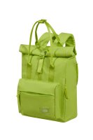 American Tourister Urban Groove Ug16 Backpack City Puff...