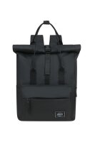 American Tourister Urban Groove Ug16 Backpack City Puff...