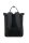 American Tourister Urban Groove Ug16 Backpack City Puff Black Code