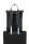 American Tourister Urban Groove Ug16 Backpack City Puff Black Code