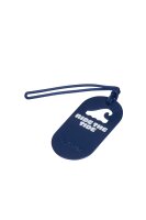 American Tourister Zubehör Luggage Tag X2 Fun Ride...
