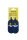 American Tourister Zubehör Luggage Tag X2 Fun Ride The Tide