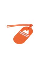 American Tourister Zubehör Luggage Tag X2 Fun...