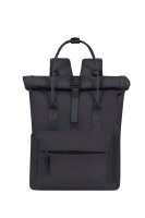 American Tourister Urban Groove Ug16 Backpack City Mono...