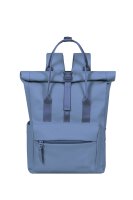 American Tourister Urban Groove Ug16 Backpack City Mono...