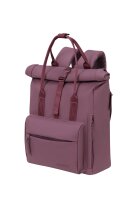 American Tourister Urban Groove Ug16 Backpack City Mono...