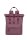 American Tourister Urban Groove Ug16 Backpack City Mono Galactic Mauve