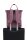 American Tourister Urban Groove Ug16 Backpack City Mono Galactic Mauve