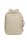 American Tourister Take2Cabin Casual Backpack Ms Mono Beige