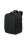 American Tourister Take2Cabin Casual Backpack Ms Mono Black