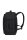 American Tourister Take2Cabin Casual Backpack Ms Mono Black