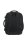 American Tourister Take2Cabin Casual Backpack Ms Mono Black
