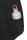 American Tourister Take2Cabin Casual Backpack Ms Mono Black
