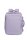American Tourister Take2Cabin Casual Backpack Ms Mono Lavender
