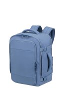 American Tourister Take2Cabin Casual Backpack Ms Mono...