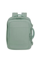 American Tourister Take2Cabin Casual Backpack Ms Mono...
