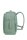 American Tourister Take2Cabin Casual Backpack Ms Mono Iceberg Green