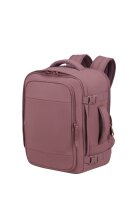 American Tourister Take2Cabin Casual Backpack Ms Mono...
