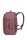 American Tourister Take2Cabin Casual Backpack Ms Mono Galactic Mauve
