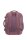 American Tourister Take2Cabin Casual Backpack Ms Mono Galactic Mauve