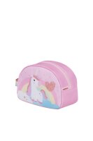 American Tourister Wondertrips Pouch Unicorn