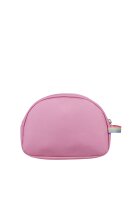 American Tourister Wondertrips Pouch Unicorn