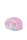 American Tourister Wondertrips Pouch Unicorn