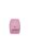 American Tourister Wondertrips Pouch Unicorn