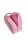 American Tourister Wondertrips Pouch Unicorn