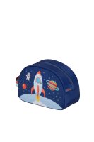 American Tourister Wondertrips Pouch Space