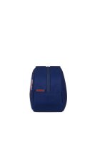 American Tourister Wondertrips Pouch Space