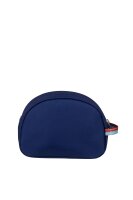 American Tourister Wondertrips Pouch Space