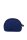 American Tourister Wondertrips Pouch Space