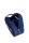 American Tourister Wondertrips Pouch Space