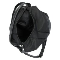 Picard Sonja Rucksack Schwarz
