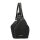Picard Sonja Rucksack Schwarz