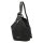 Picard Sonja Rucksack Schwarz