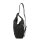 Picard Sonja Rucksack Schwarz