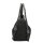 Picard Sonja Rucksack Schwarz