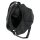 Picard Sonja Rucksack Schwarz