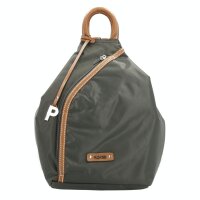 Picard Sonja Rucksack Anthrazit
