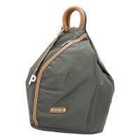Picard Sonja Rucksack Anthrazit