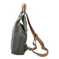 Picard Sonja Rucksack Anthrazit