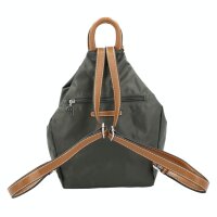 Picard Sonja Rucksack Anthrazit