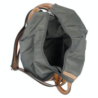 Picard Sonja Rucksack Anthrazit