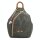 Picard Sonja Rucksack Anthrazit