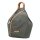Picard Sonja Rucksack Anthrazit