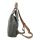 Picard Sonja Rucksack Anthrazit