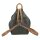 Picard Sonja Rucksack Anthrazit