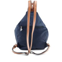 Picard Luis Rucksack cafe